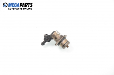 Variator pentru Alfa Romeo 147 1.6 16V T.Spark, 120 cp, 3 uși, 2001